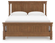 Chadworth Bedroom Sets