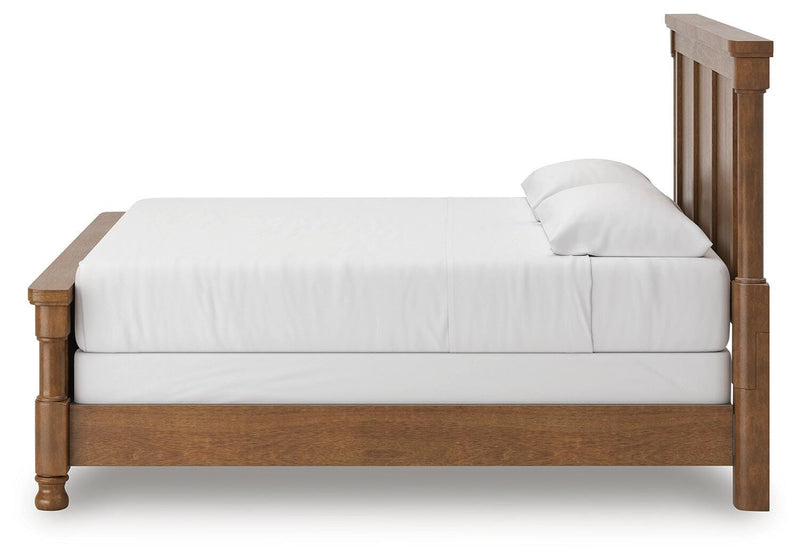Rowlenstown Bedroom Sets