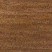 Chadworth Three Drawer Night Stand