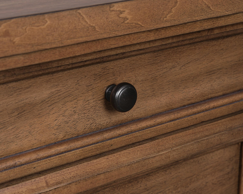 Chadworth Nightstands