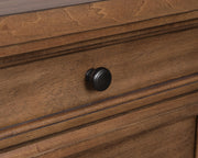Rowlenstown Nightstands
