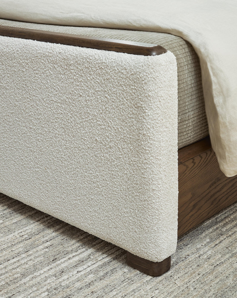 Darimore Beds
