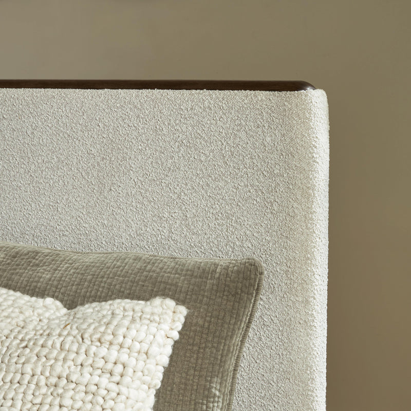 Darimore Beds