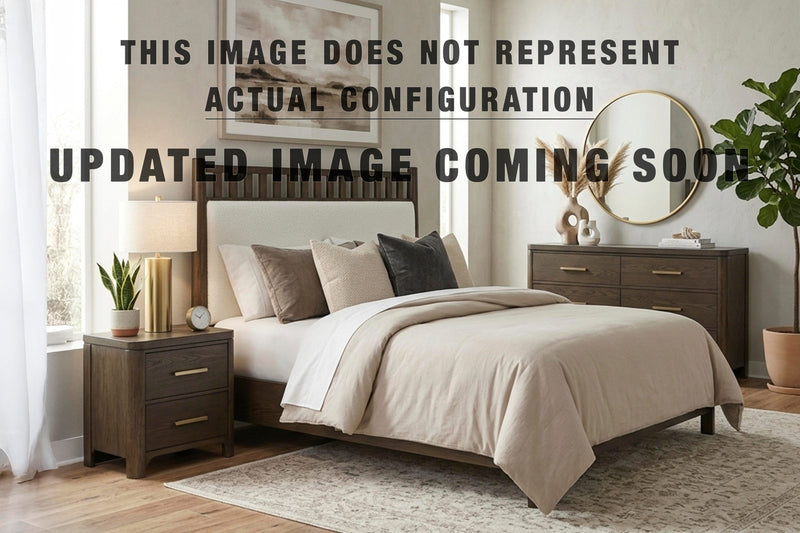 Darimore Bedroom Sets California King