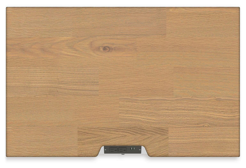 Ashbryn Bedroom Sets