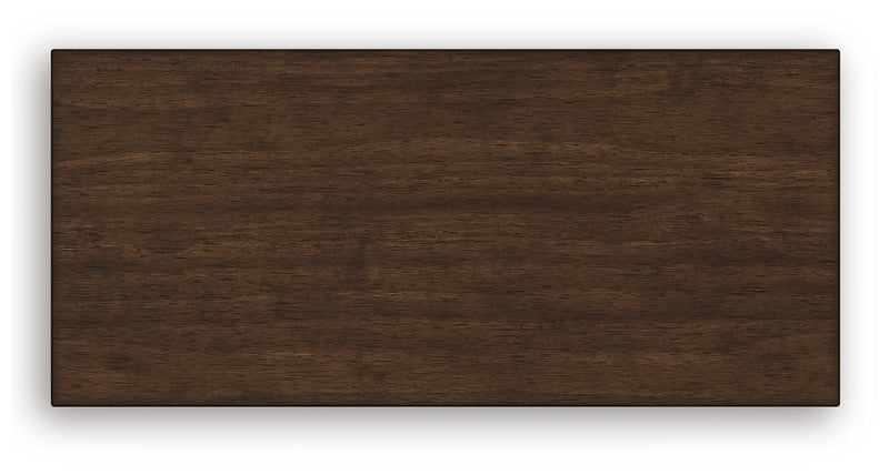 Taffenbrook Dresser & Chest