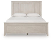 Darbonton Beds