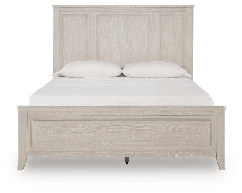 Darbonton Beds