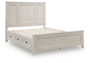Darbonton Beds