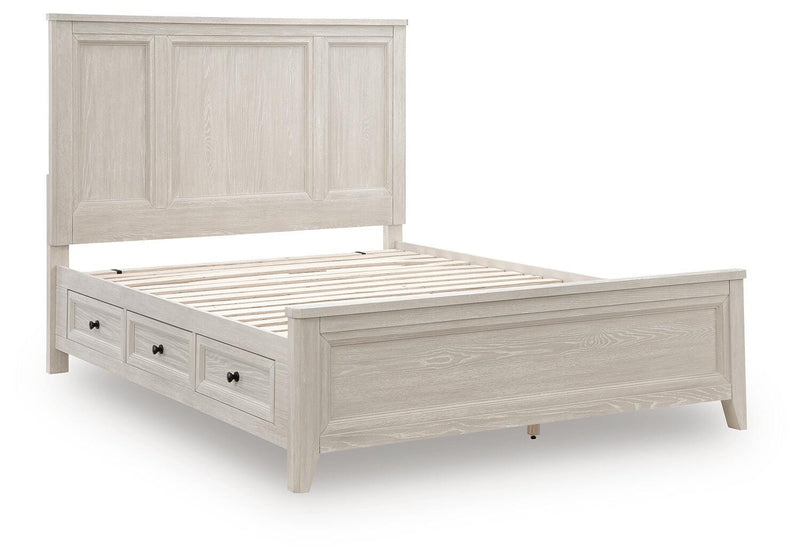 Darbonton Beds