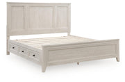 Darbonton Beds