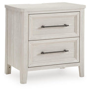 Darbonton Nightstands Default Title