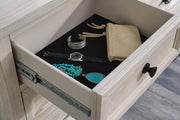 Darbonton Dressers and Chests