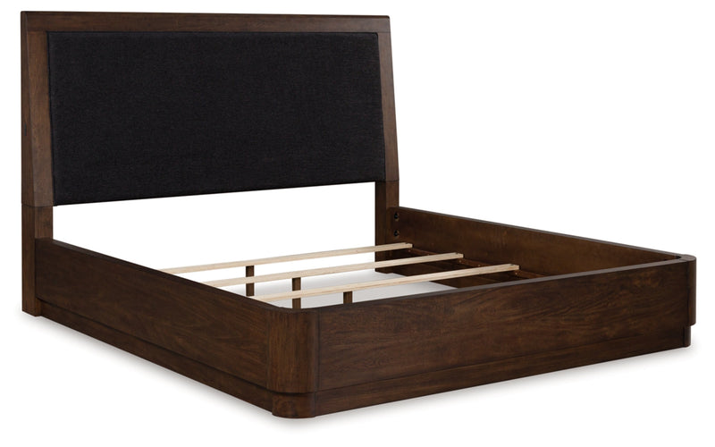 Kendamor Bed