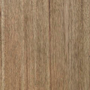 Ridgester Panel Bed