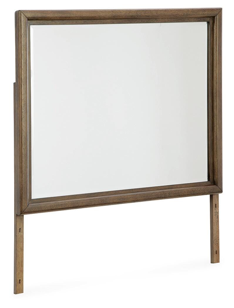 Marxmore Mirrors