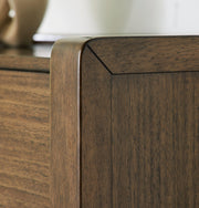 Marxmore Dresser & Chest
