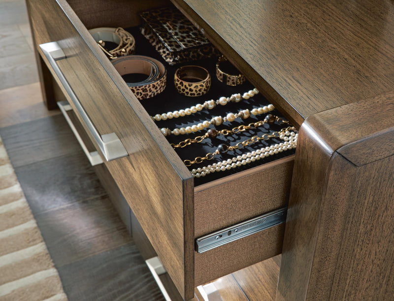 Marxmore Nightstands