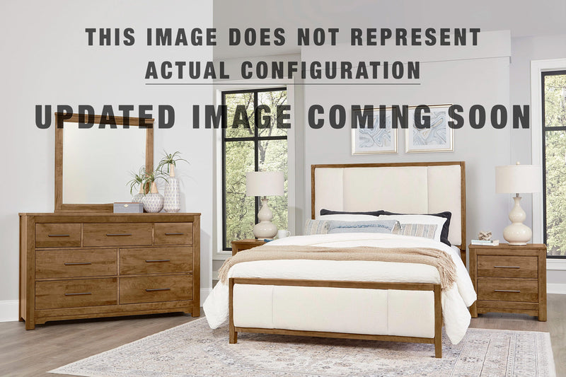 Marxmore Bedroom Sets California King