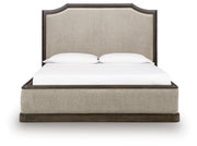 Wickenger Beds