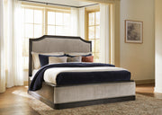 Wickenger Beds