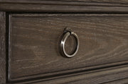 Wickenger Dressers and Chests