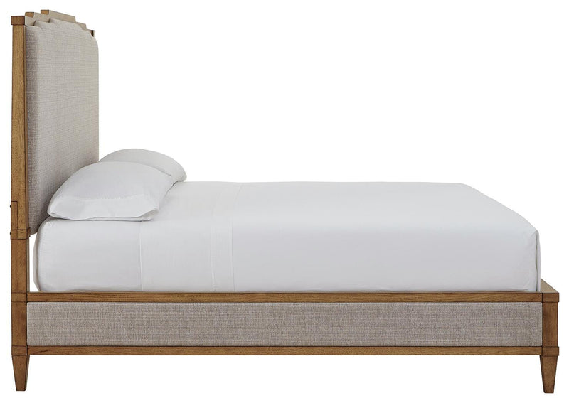 Sharlance Beds