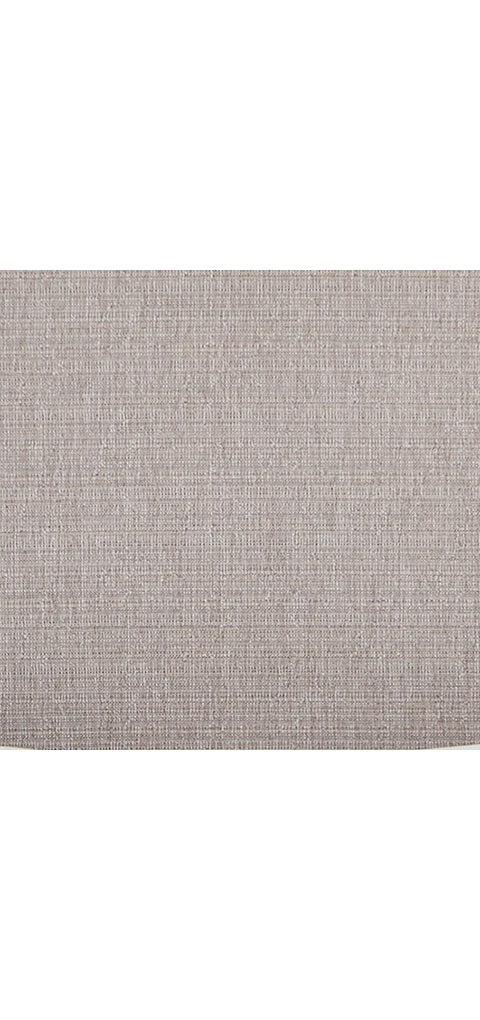 Sharlance Upholstered Panel Bed