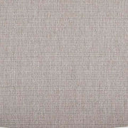 Sharlance Upholstered Panel Bed, Dresser, Mirror, Chest & Nightstand, Bedroom Set