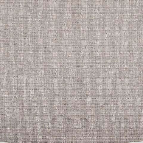 Sharlance Upholstered Panel Bed, Dresser, Mirror, Chest & Nightstand, Bedroom Set