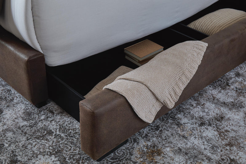 Fremindon Beds