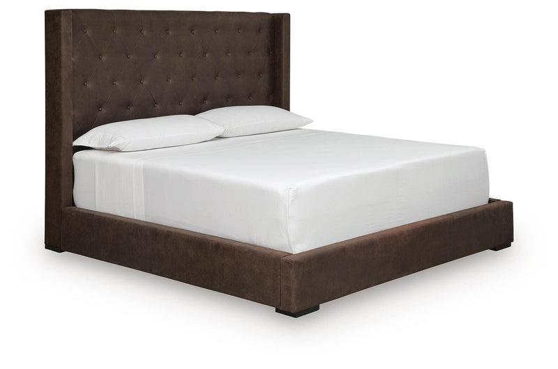 Fremindon Beds