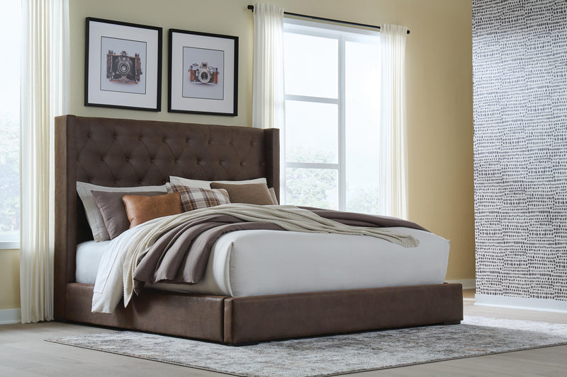 Fremindon Beds
