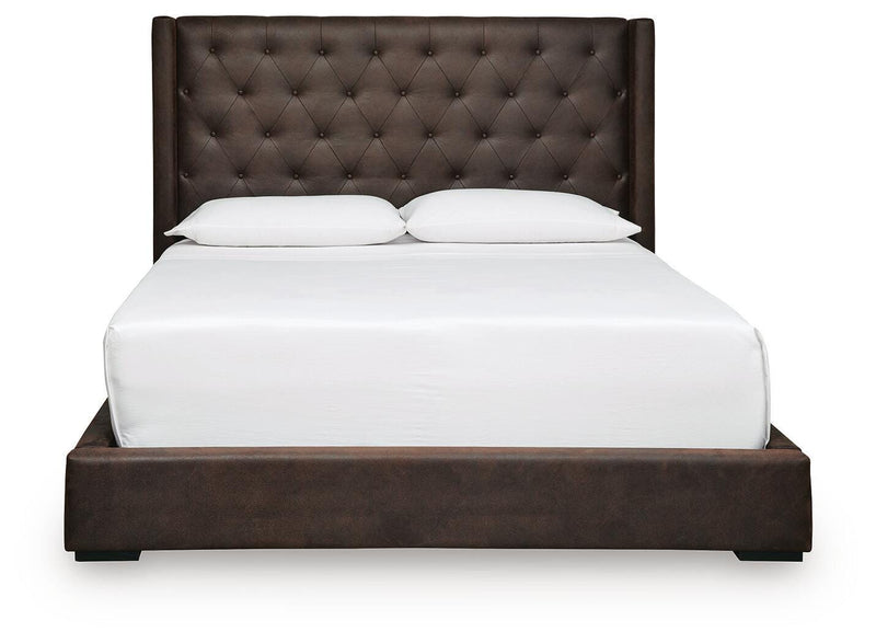 Fremindon Beds