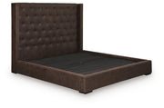 Fremindon Beds