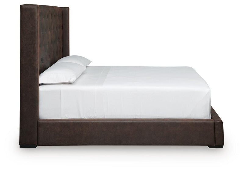 Fremindon Beds