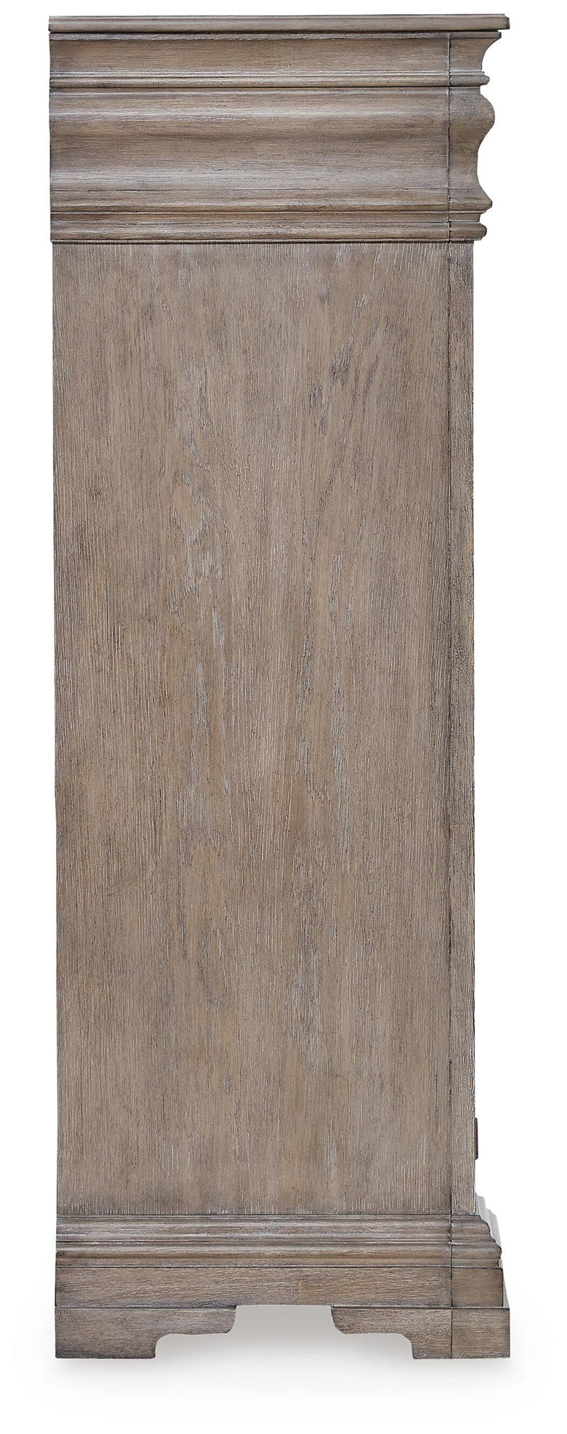 Blairhurst Dressers and Chests