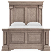 Blairhurst Bedroom Sets