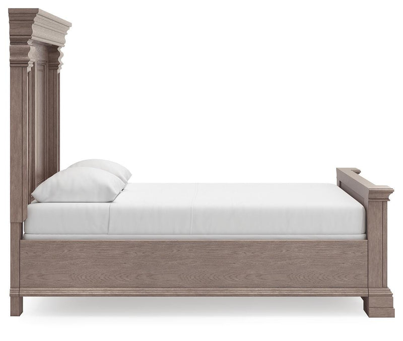 Blairhurst Bedroom Sets