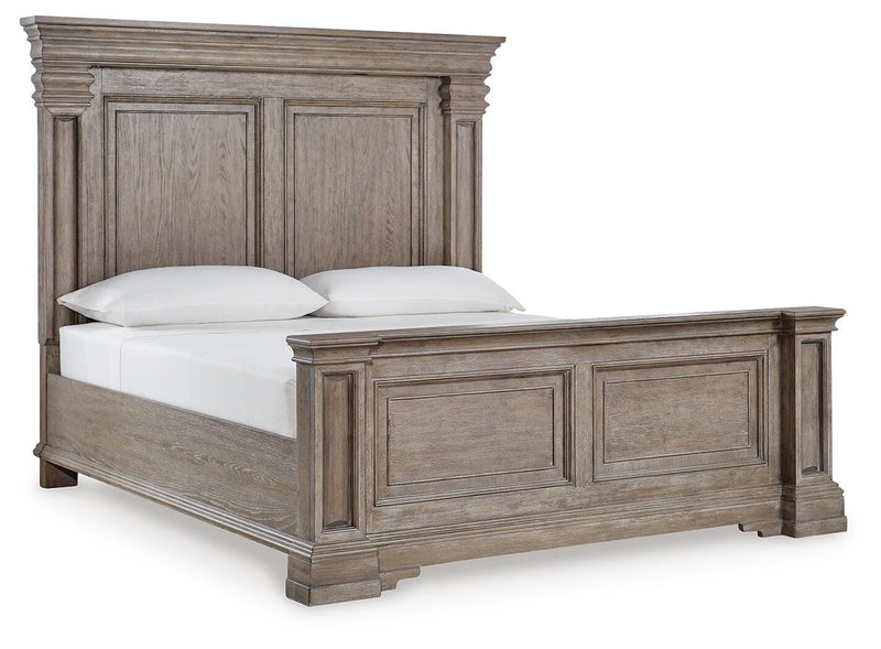 Blairhurst Bedroom Sets