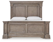 Blairhurst Bedroom Sets