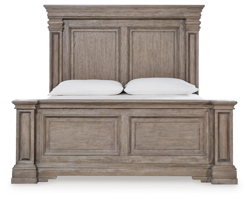 Blairhurst Bedroom Sets