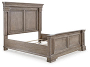 Blairhurst Bedroom Sets