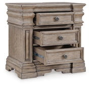 Blairhurst Bedroom Sets