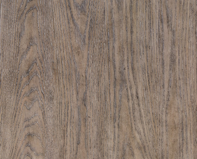 Blairhurst Panel Bed