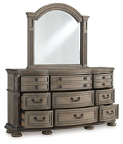 Ardenfield Bedroom Sets