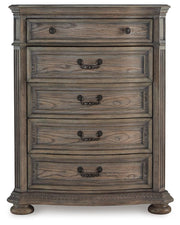 Ardenfield Bedroom Sets