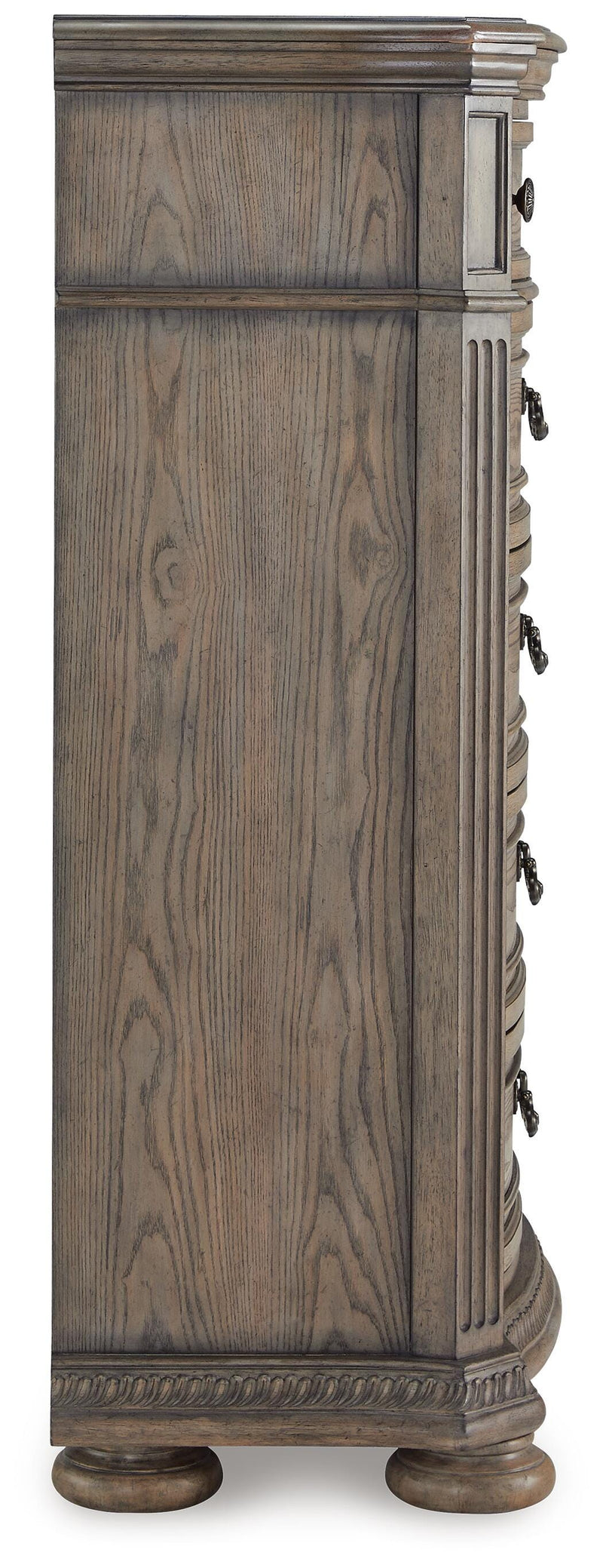 Ardenfield Dressers and Chests