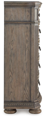 Ardenfield Bedroom Sets
