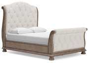 Ardenfield Bedroom Sets